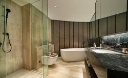 PS100 (D2), Condominium #542768091